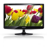 Samsung B2330H (LS23PUHKF) Samsung B2330H (LS23PUHKF)